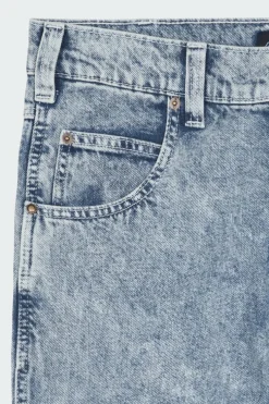 GARYVILLE - Jean | Bleu*DICKIES Outlet