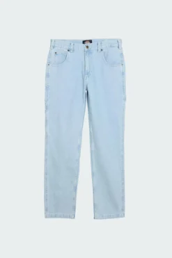 GARYVILLE - Jean |*DICKIES Online