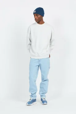 GARYVILLE - Jean |*DICKIES Online
