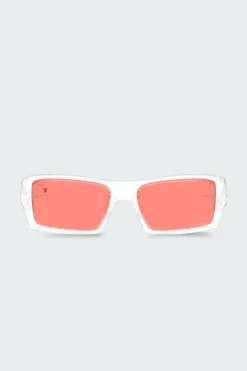 GASCAN - Lunettes de soleil |*OAKLEY Sale