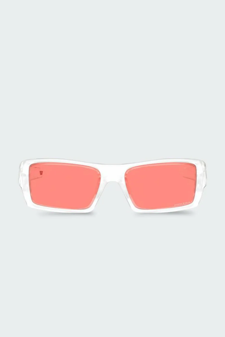 GASCAN - Lunettes de soleil |*OAKLEY Sale