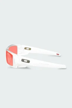 GASCAN - Lunettes de soleil |*OAKLEY Sale