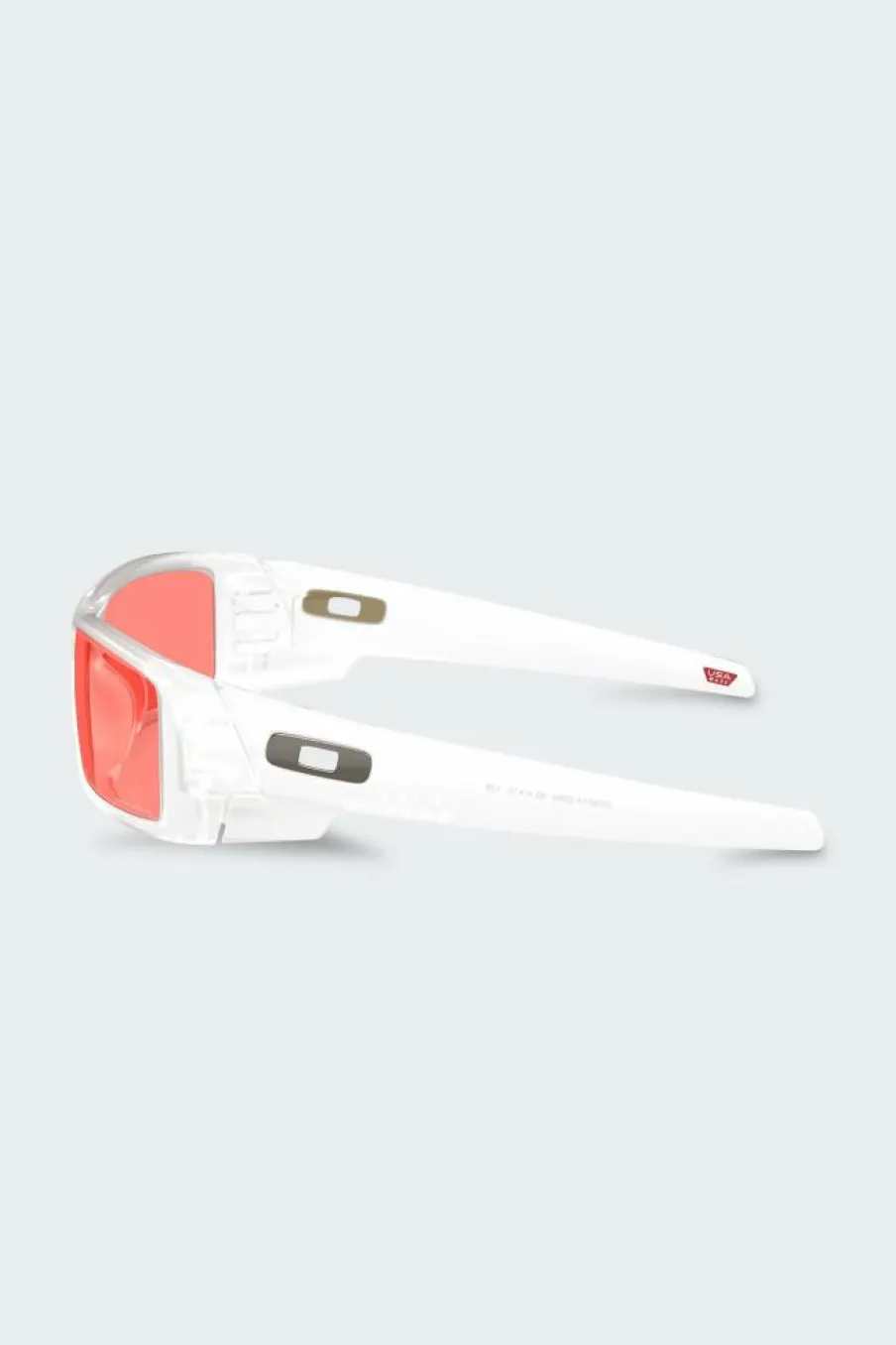GASCAN - Lunettes de soleil |*OAKLEY Sale