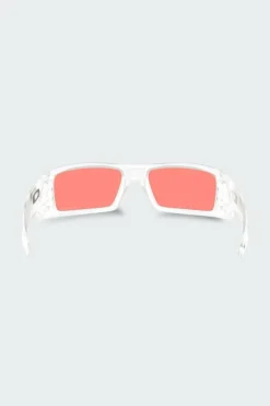 GASCAN - Lunettes de soleil |*OAKLEY Sale