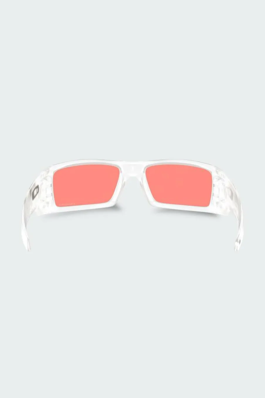 GASCAN - Lunettes de soleil |*OAKLEY Sale