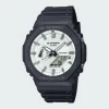 GA-2100WD-1AER - Montre | Noir*CASIO G-SHOCK Online