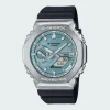 GBM-2100A-1A2ER - Montre | Multicolore*CASIO G-SHOCK