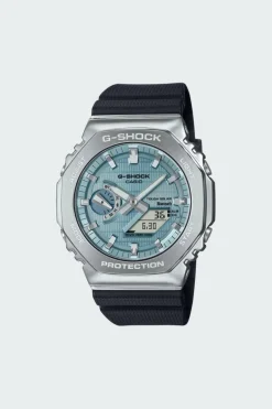 GBM-2100A-1A2ER - Montre | Multicolore*CASIO G-SHOCK