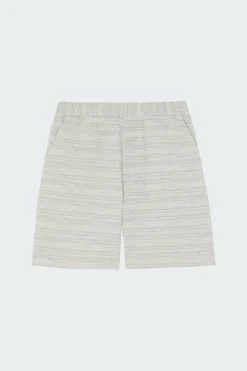 Gellar Short - Short | Beige*CARHARTT WIP Hot