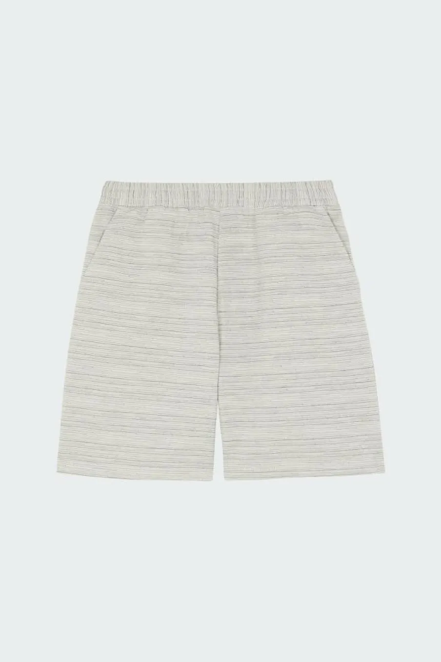 Gellar Short - Short | Beige*CARHARTT WIP Hot