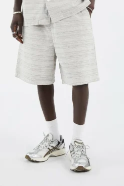 Gellar Short - Short | Beige*CARHARTT WIP Hot