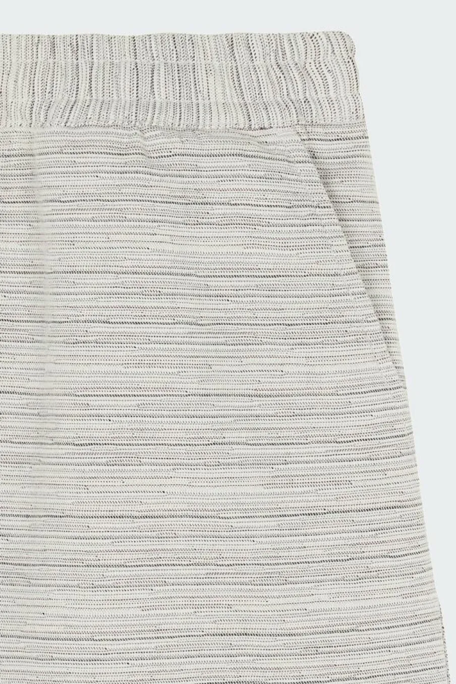 Gellar Short - Short | Beige*CARHARTT WIP Hot
