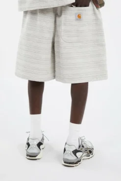 Gellar Short - Short | Beige*CARHARTT WIP Hot