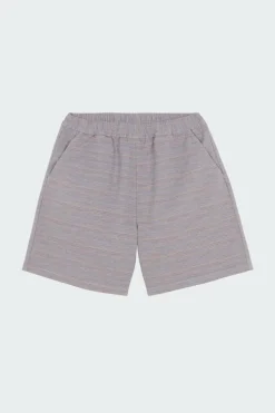 Gellar Short - Short | Multicolore*CARHARTT WIP
