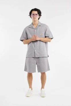 Gellar Short - Short | Multicolore*CARHARTT WIP