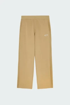 GENDER EXPANSIVE - Jogging | Beige*OAKLEY Online