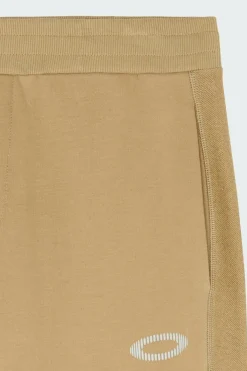 GENDER EXPANSIVE - Jogging | Beige*OAKLEY Online
