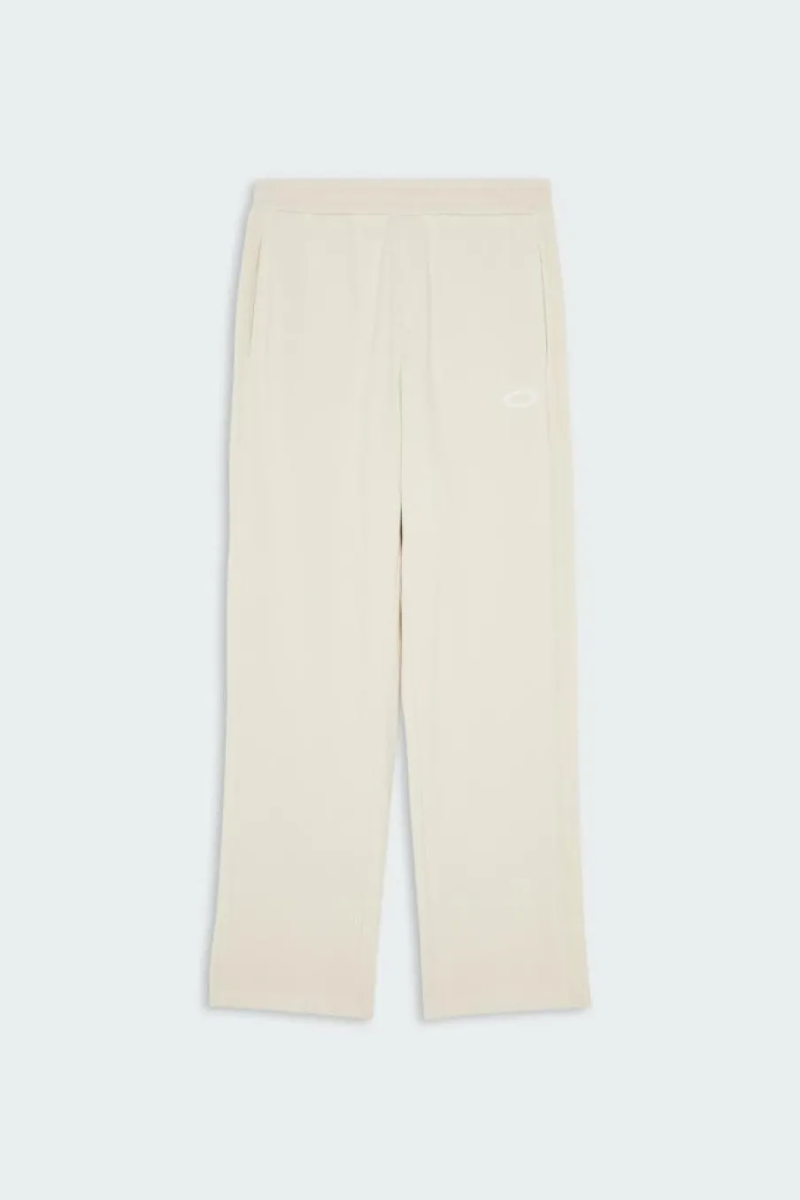 GENDER EXPANSIVE - Jogging | Blanc*OAKLEY Hot