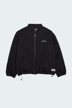 Gentlemen Club - bomber | Noir*JACKER Hot