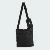 GEO - Sac bandoulière | Noir*EDWIN New