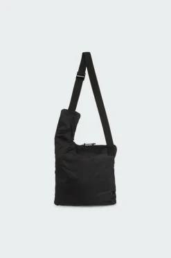 GEO - Sac bandoulière | Noir*EDWIN New