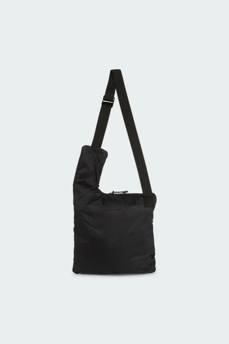GEO - Sac bandoulière | Noir*EDWIN New