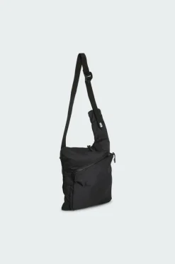GEO - Sac bandoulière | Noir*EDWIN New