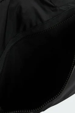 GEO - Sac bandoulière | Noir*EDWIN New