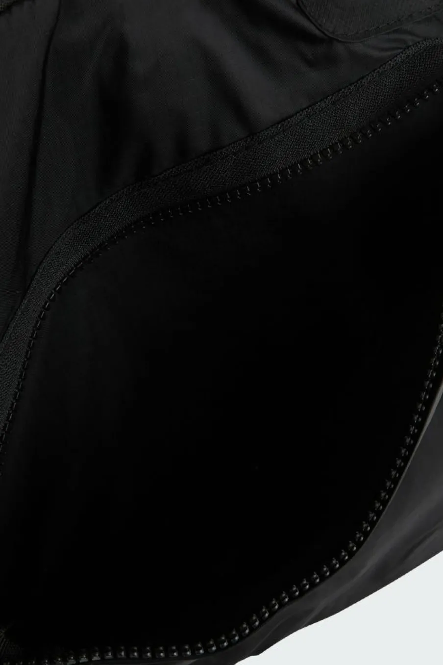 GEO - Sac bandoulière | Noir*EDWIN New
