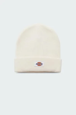 GIBSLAND - Bonnet | Blanc*DICKIES Hot