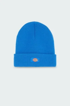 GIBSLAND BNI - Bonnets | Bleu*DICKIES Outlet