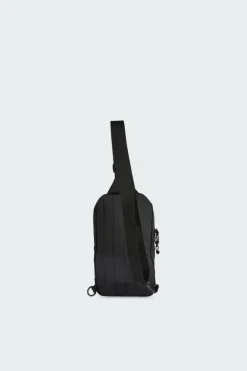 GLEN CANYON SLING - Sac bandoulière | Noir*THE NORTH FACE Best