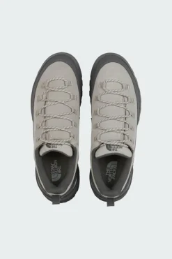 GLENCLYFFE URBAN LOW - Baskets | Gris*THE NORTH FACE New