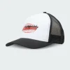 Global Flame Oval - Casquette | Multicolore*SANTA CRUZ