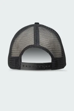 Global Flame Oval - Casquette | Multicolore*SANTA CRUZ