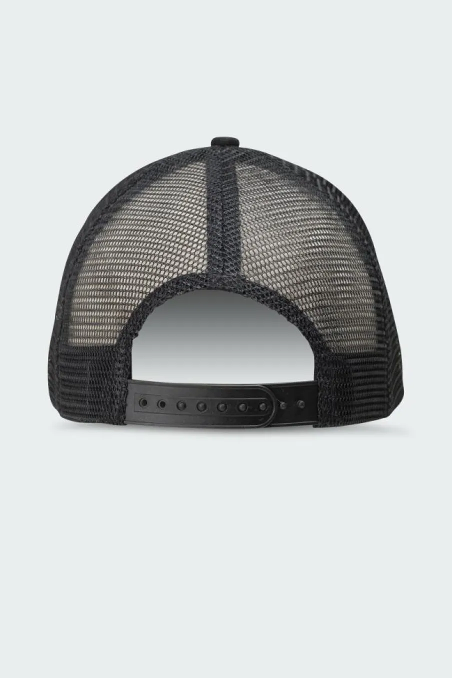 Global Flame Oval - Casquette | Multicolore*SANTA CRUZ