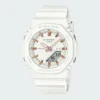 GMA-P2100M-7AER - Montres | Blanc*CASIO G-SHOCK Discount