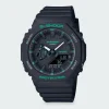 GMA-S2100GA-1AER - Montre | Noir*G-SHOCK