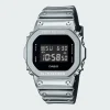 GM-5600YM-8ER - Montre | Argent*CASIO G-SHOCK Clearance
