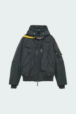 GOBI - Parka | Vert*PARAJUMPERS Outlet
