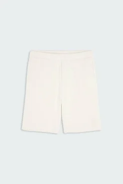 GOLD STANDARD - Short | Beige*CONVERSE New