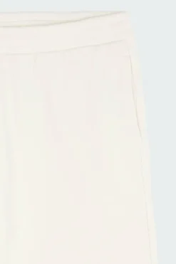 GOLD STANDARD - Short | Beige*CONVERSE New