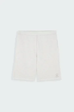 GOLD STANDARD - Short | Gris*CONVERSE New