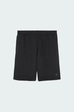 GOLD STANDARD - Short | Noir*CONVERSE New