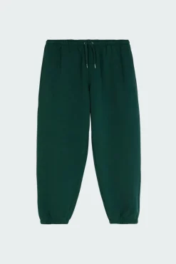 GOLD STANDARD PANT - Jogging | Vert*CONVERSE New