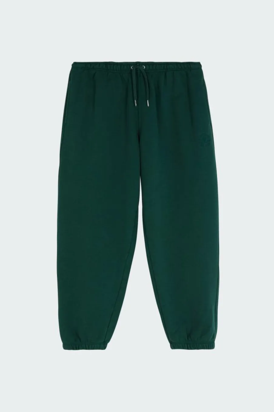 GOLD STANDARD PANT - Jogging | Vert*CONVERSE New