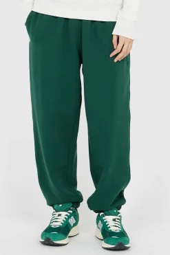 GOLD STANDARD PANT - Jogging | Vert*CONVERSE New