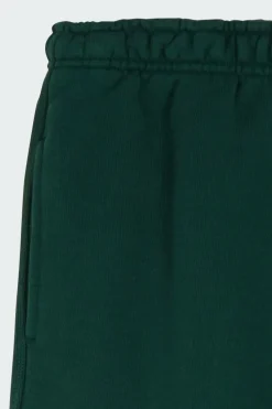 GOLD STANDARD PANT - Jogging | Vert*CONVERSE New