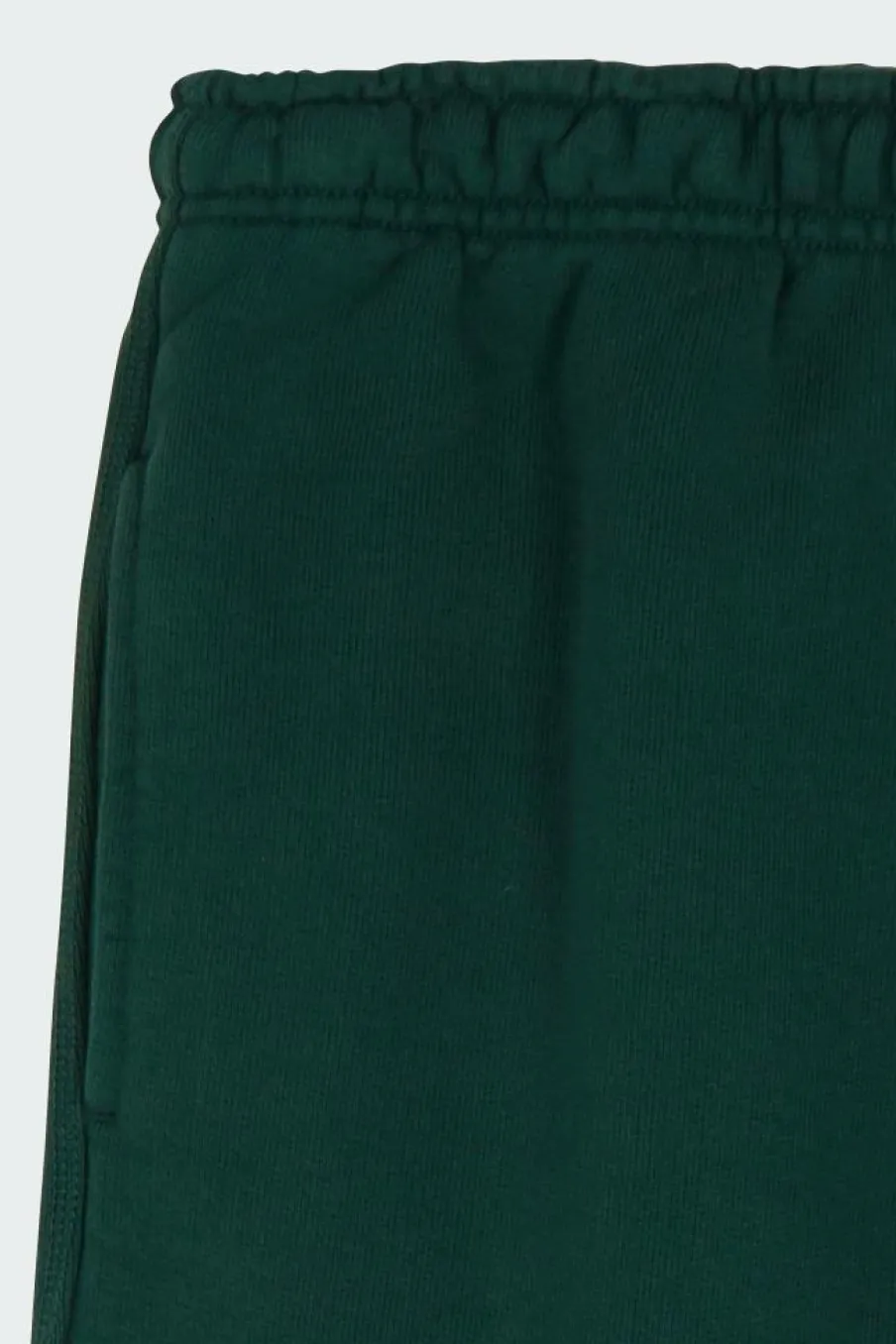 GOLD STANDARD PANT - Jogging | Vert*CONVERSE New