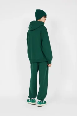 GOLD STANDARD PANT - Jogging | Vert*CONVERSE New